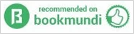 bookmundi logo