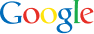 google logo