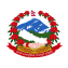 ntb logo