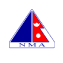 ntb logo