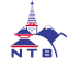 ntb logo