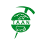 ntb logo