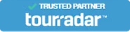 tour logo