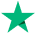 tripadvisor logo