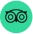 tripadvisor logo