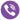 viber icon